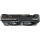 ASUS GeForce RTX 4070 DUAL OC 12GB GDDR6X - 1132675 - zdjęcie 9